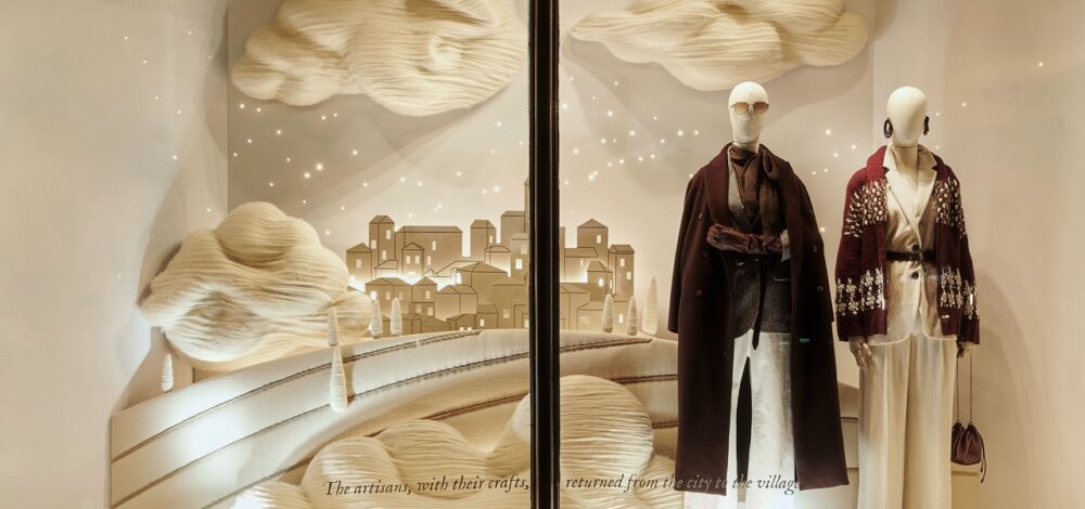 London’s 2025 Christmas Windows 173 1 oriz Large 1