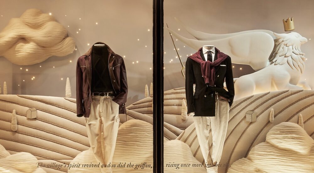 London’s 2025 Christmas Windows 172 3 oriz Large 1