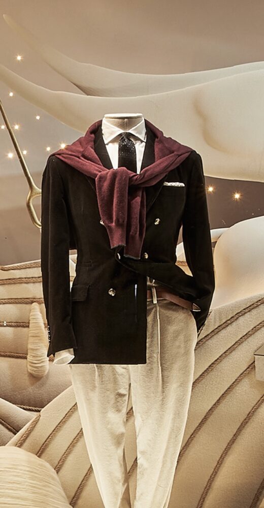 London’s 2025 Christmas Windows 171 4 oriz Large