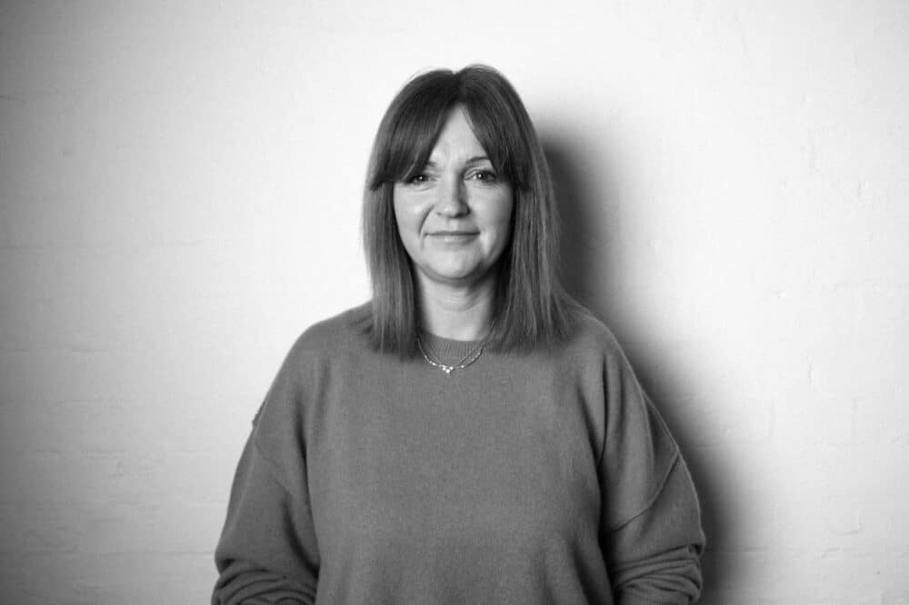 Felicity Headshot Large