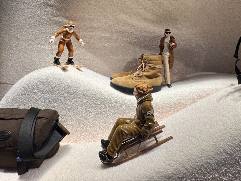 London’s 2025 Christmas Windows 42 IMG 4909 Large