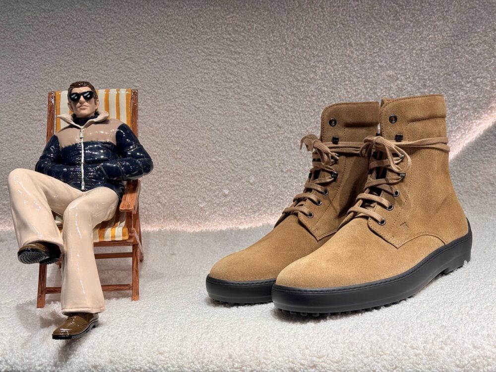 London’s 2025 Christmas Windows 44 IMG 4911 Large