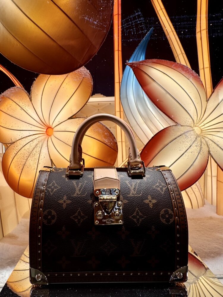 London’s 2025 Christmas Windows 70 IMG 4983 Large