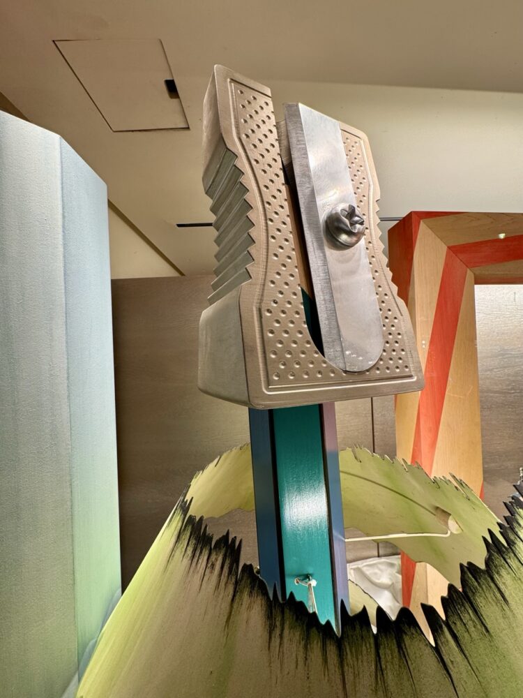 London’s 2025 Christmas Windows 80 IMG 4987 Large