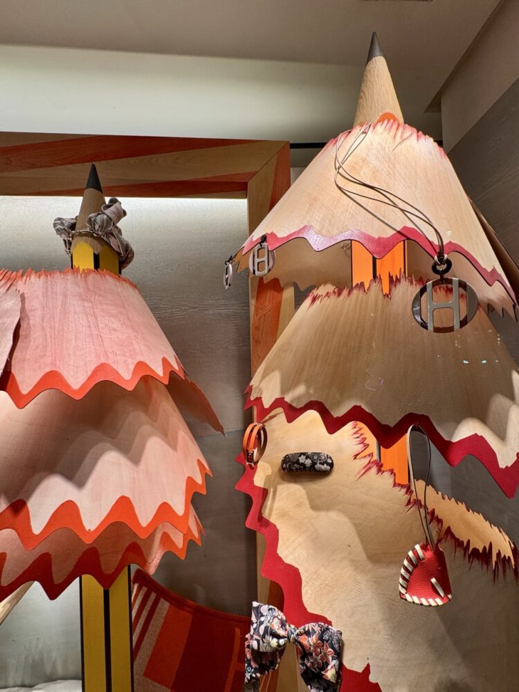 London’s 2025 Christmas Windows 78 IMG 4989 Large