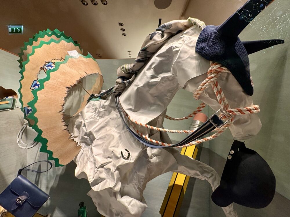 London’s 2025 Christmas Windows 75 IMG 4992 Large