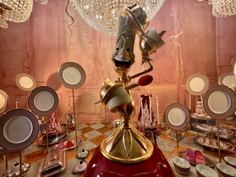 London’s 2025 Christmas Windows 96 IMG 5014 Large