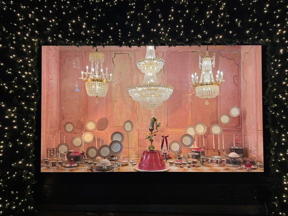 London’s 2025 Christmas Windows 99 IMG 5068 Large 1