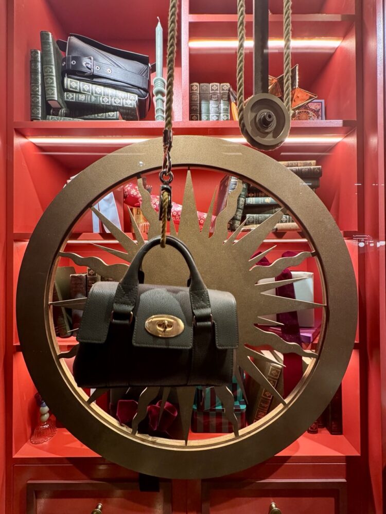 London’s 2025 Christmas Windows 141 IMG 5217 Large