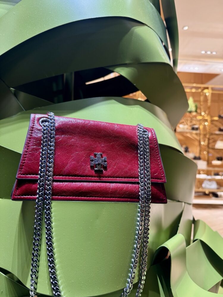 London’s 2025 Christmas Windows 150 IMG 5232 Large