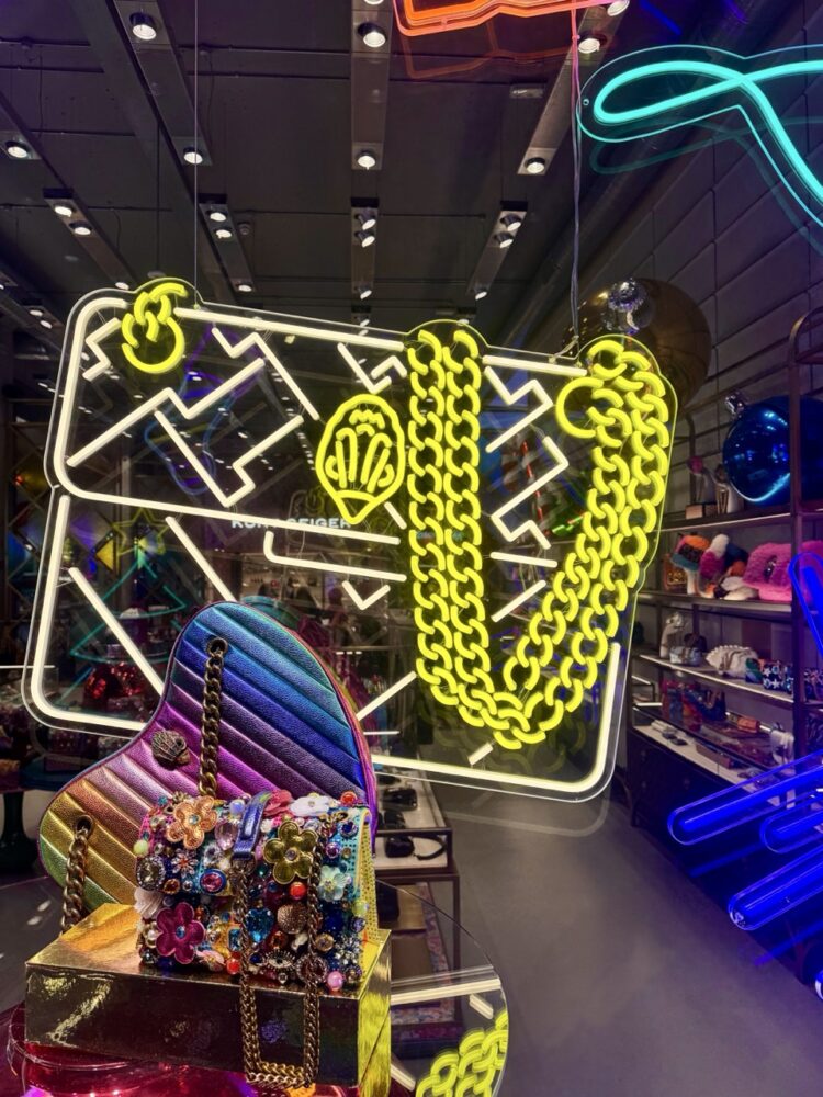 London’s 2025 Christmas Windows 157 IMG 5248 Large