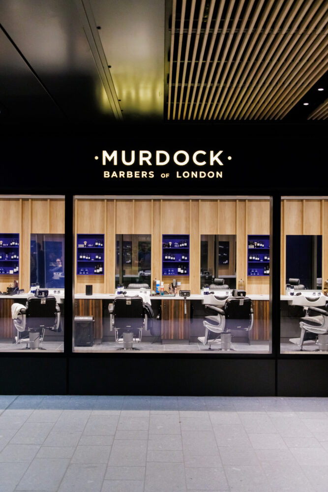 Murdock Broadgate Lifestyle 7