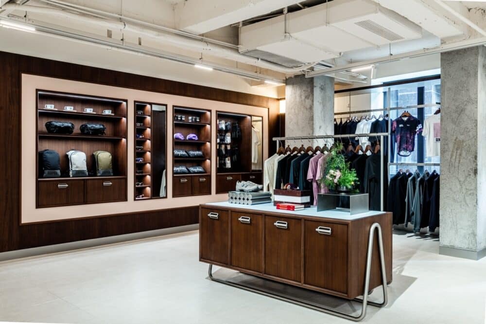 Rapha Shanghai 11 2 Large