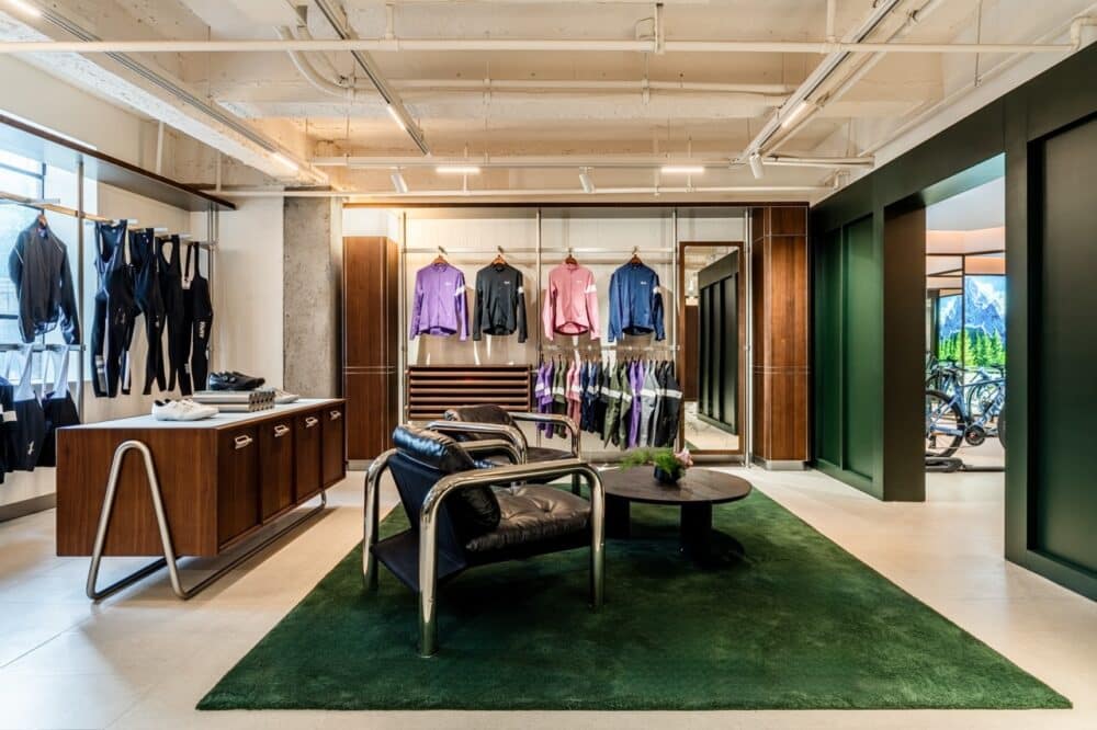 Rapha Shanghai 9 2 Large