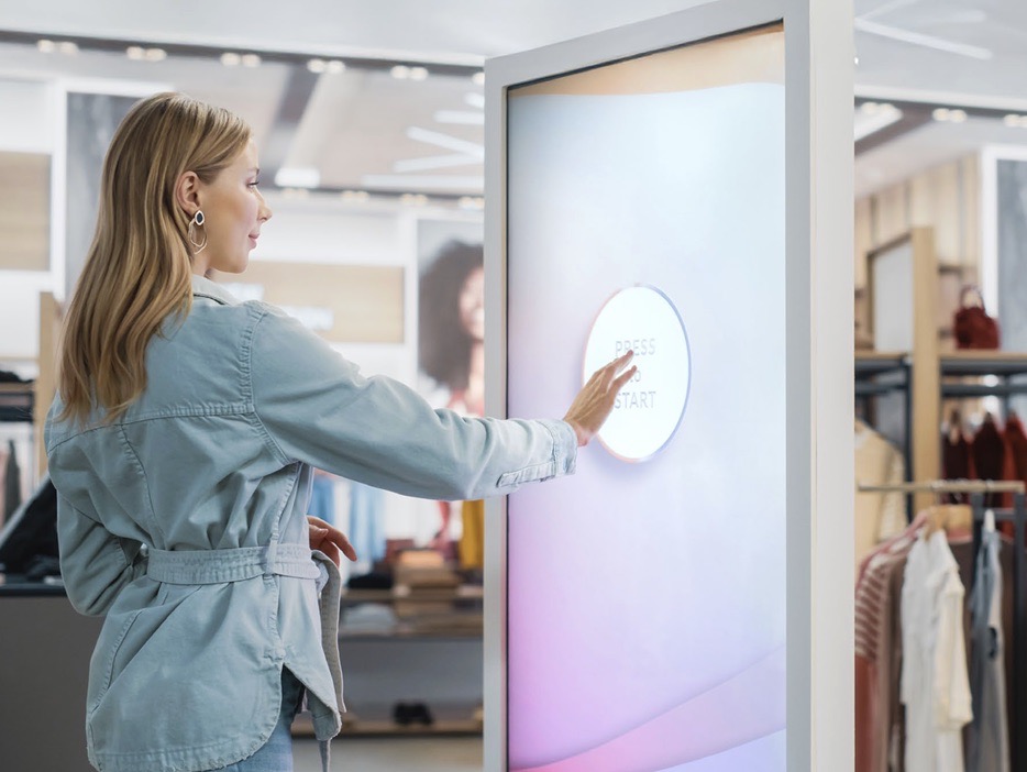 New Aptos Research Finds 75% of Consumers Plan to Maintain or Increase Discretionary Spending in 2026 174 Screenshot 2025 12 16 at 16.34.05 Large