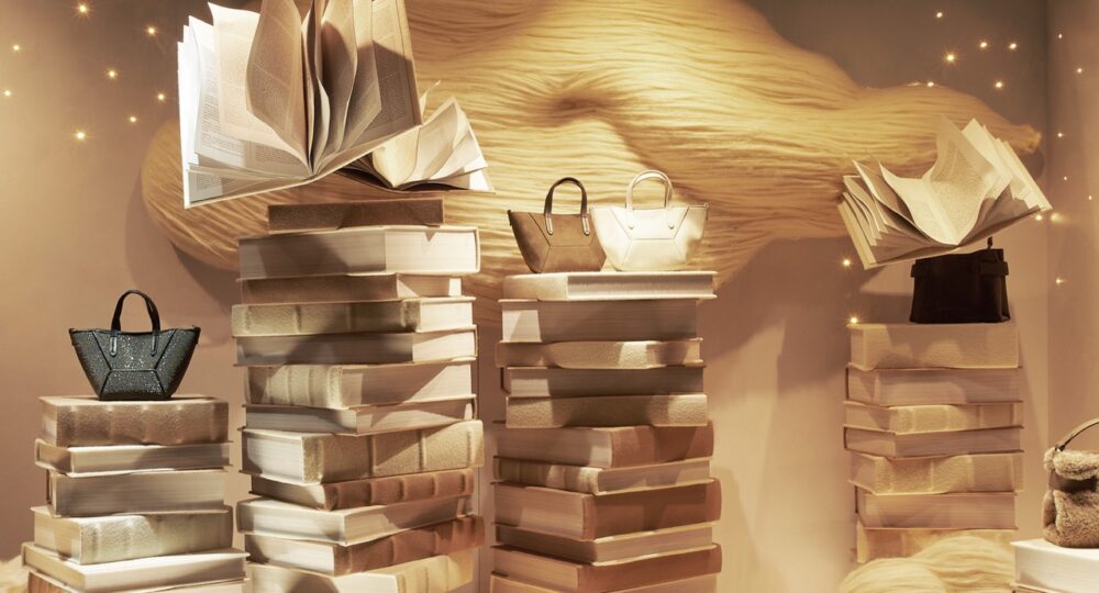 London’s 2025 Christmas Windows 168 harrods2 Large