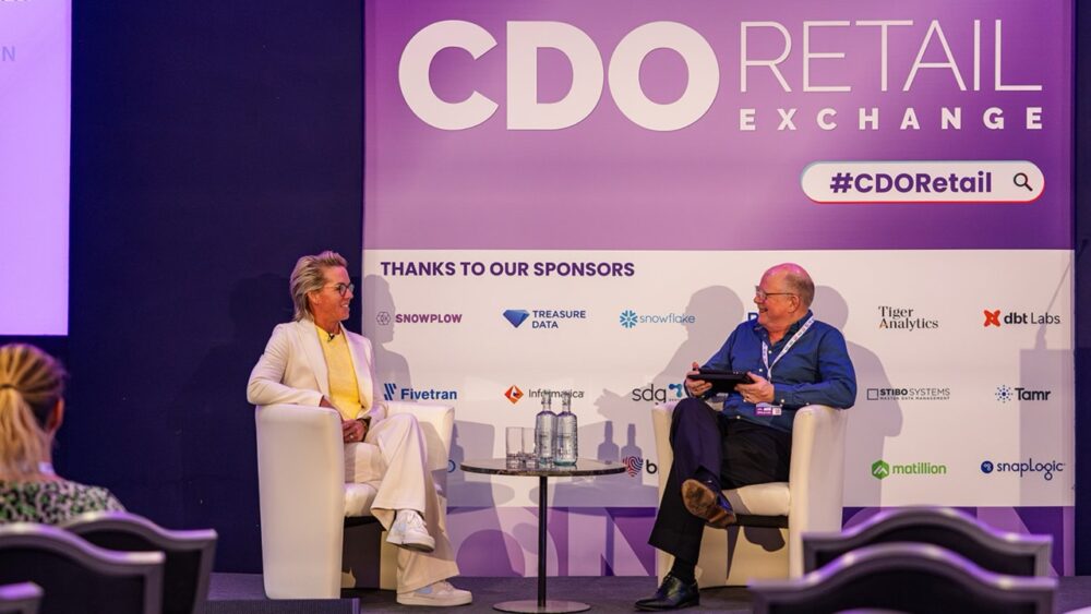 Retail’s New Frontline: Why Geopolitics Is Pushing Data Leaders Into Power 1 2 Large