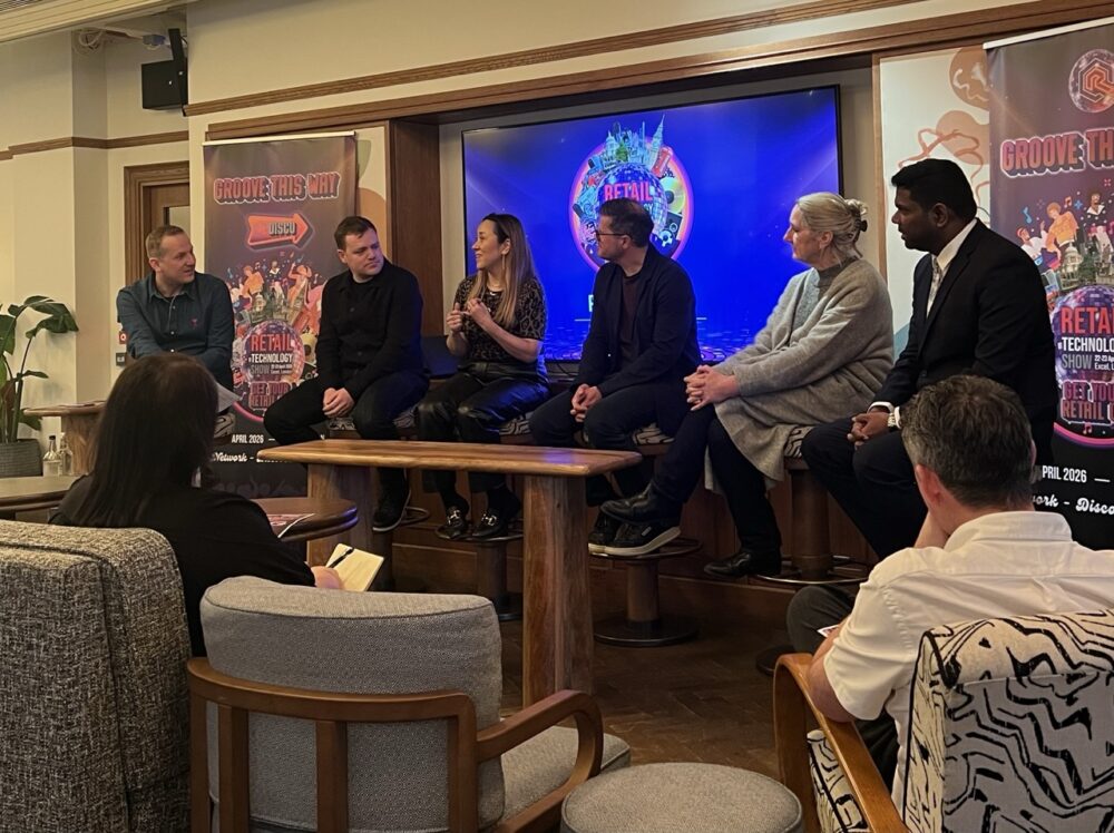 RTS Press Day 1 Large