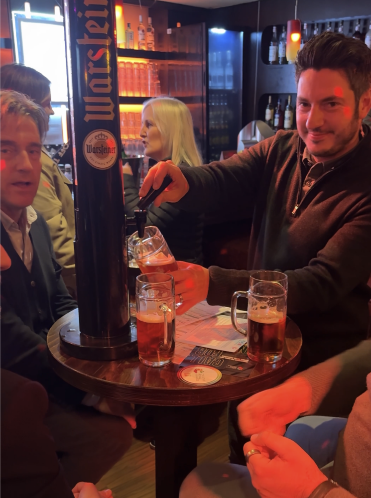 Screenshot 2026 03 03 at 13.27.44