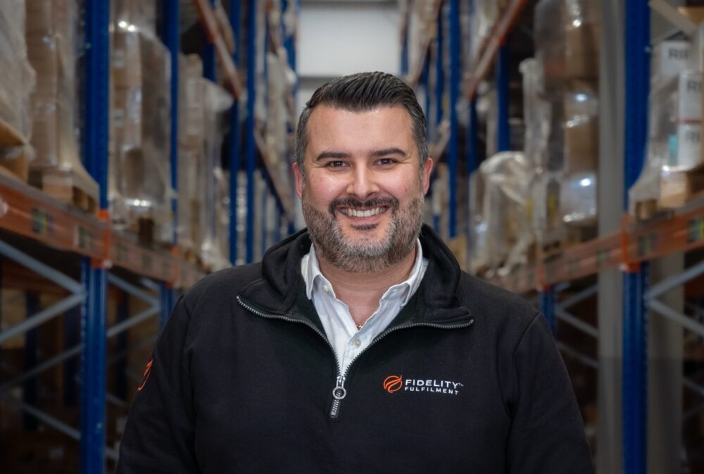 How to Make Subscription Fulfilment a Success 1 Williams Stephen Large 1