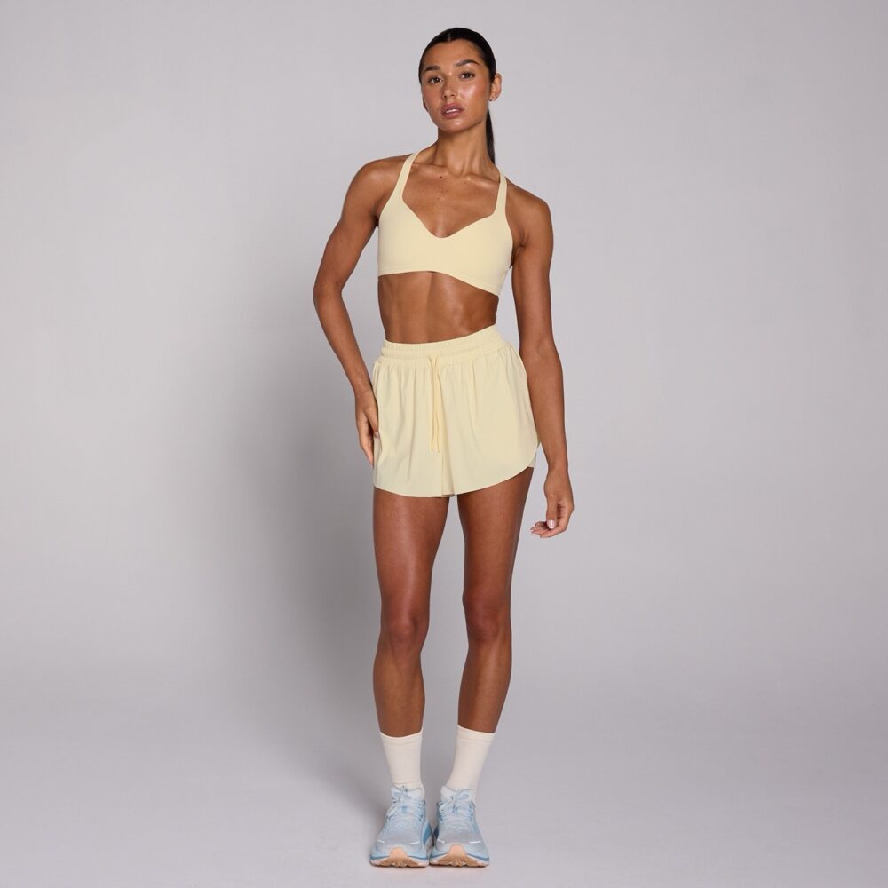 MP Activewear womens 1 Large