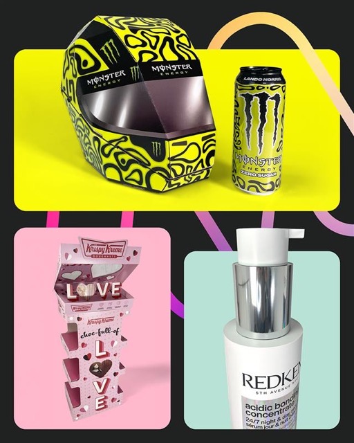 Mauveworx Promo VMD Image 1 Medium