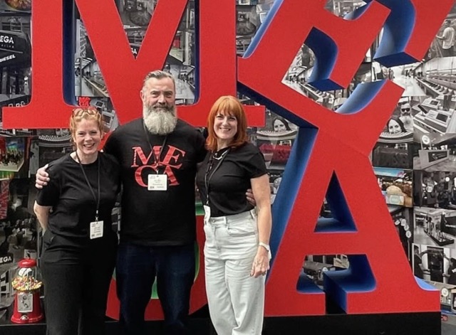 Screenshot 2026 04 01 at 19.35.47 Medium