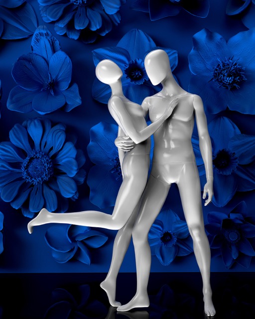 Universal Display 365Retail VMShow Preview Medium