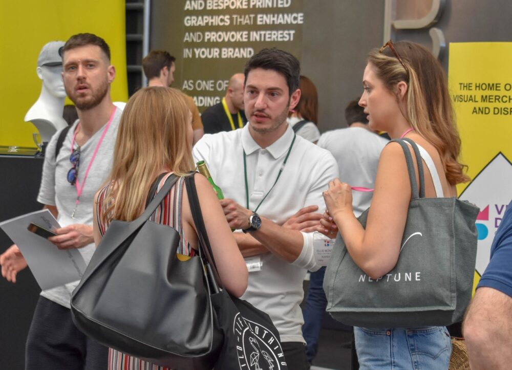 VM & Display Show 2026 Preview 3 VM Display Show 23 Large