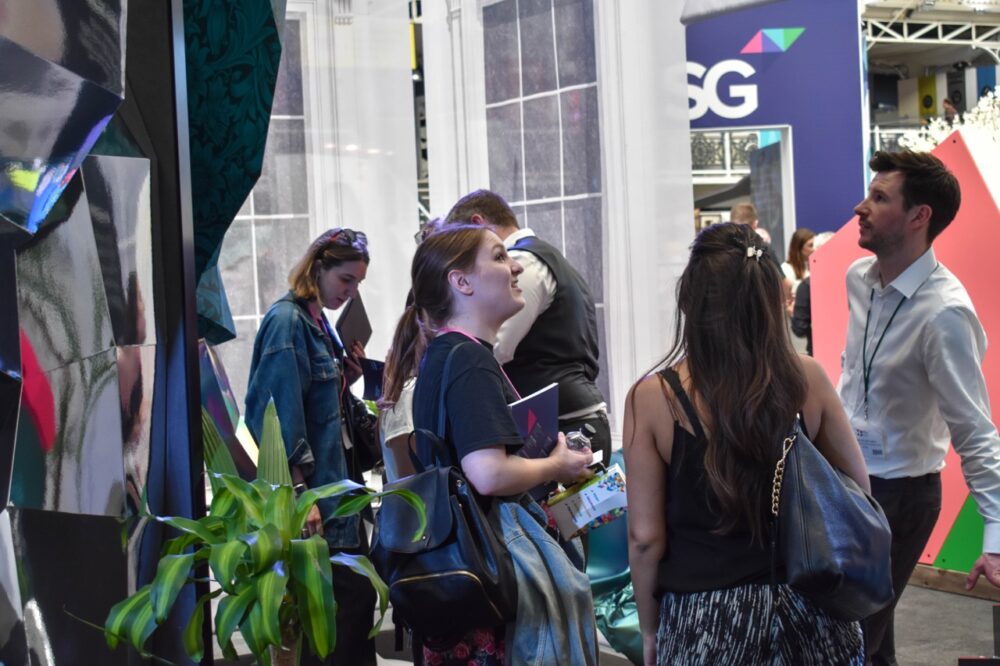 VM & Display Show 2026 Preview 4 VM Display Show 32 Large