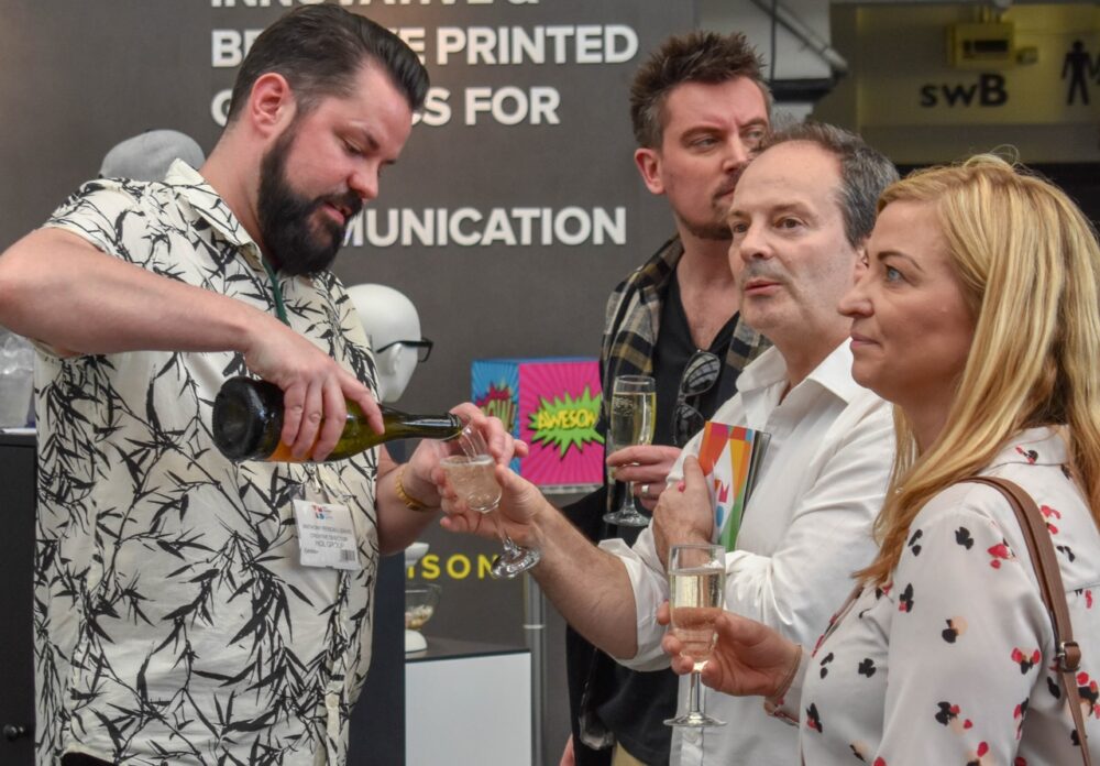 VM & Display Show 2026 Preview 2 VM Display Show 6 Large