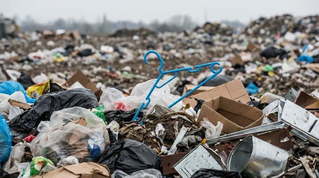 e5ab158b 4583 46e4 ac81 bcfa970cf533 2026 04 01 Medium