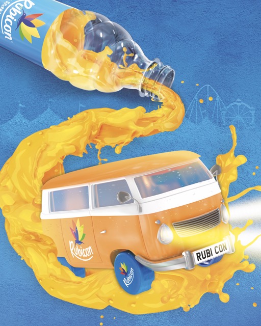 n fuze rubicon kv Medium