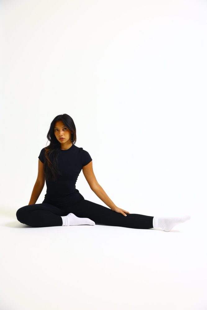HikersIsland Launches Debut Athleisure Collection 3 600A0688 3 Large