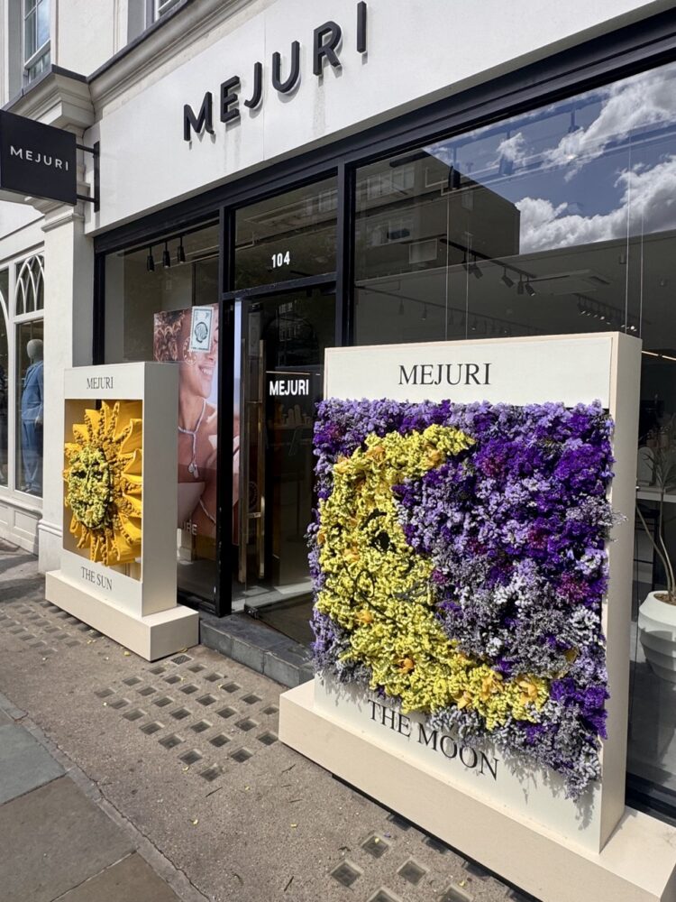 Chelsea In Bloom 2026 Is Out Of This World 13 IMG 8503 Large