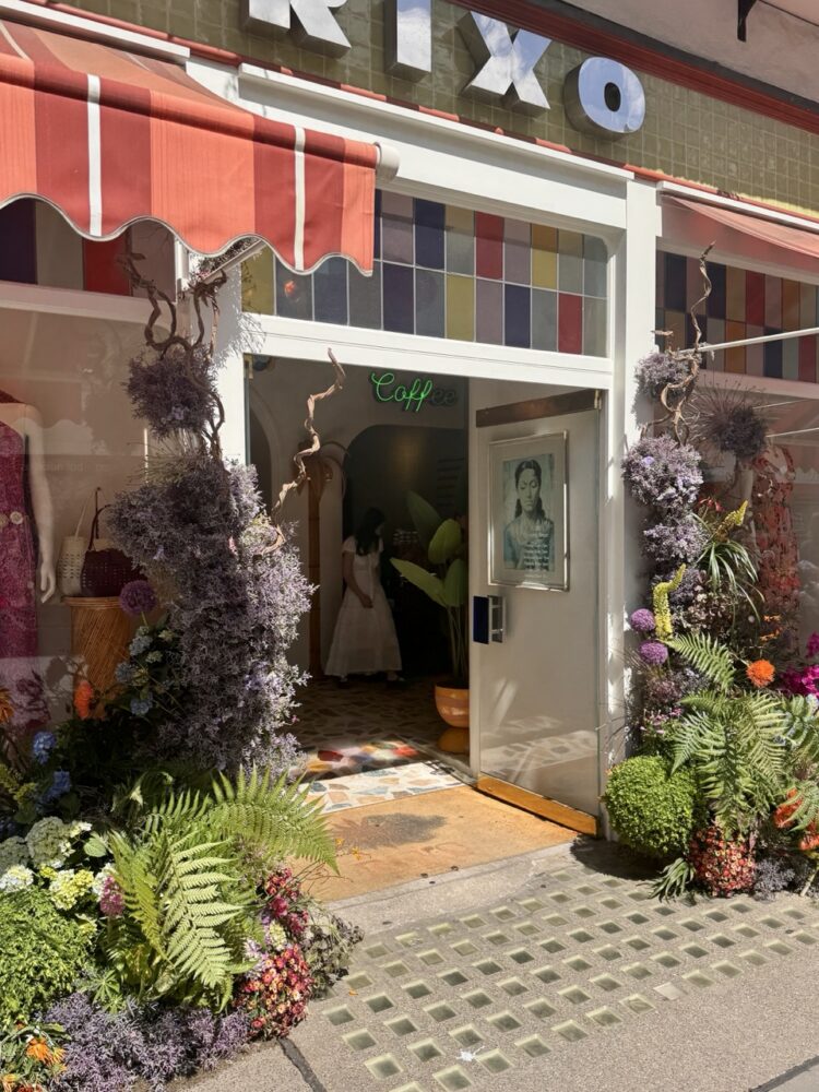 Chelsea In Bloom 2026 Is Out Of This World 15 IMG 8516 Large