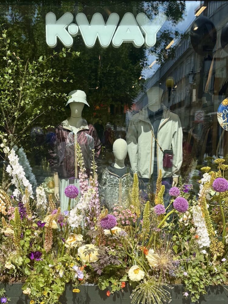 Chelsea In Bloom 2026 Is Out Of This World 16 IMG 8521 Large