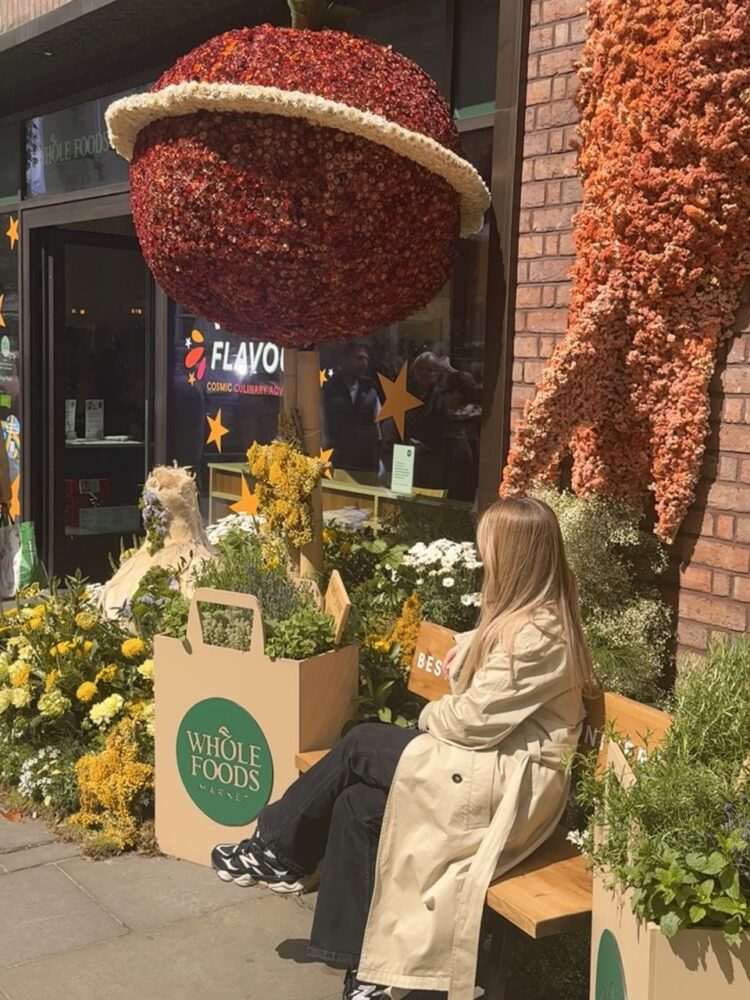Chelsea In Bloom 2026 Is Out Of This World 17 IMG 8526 Large