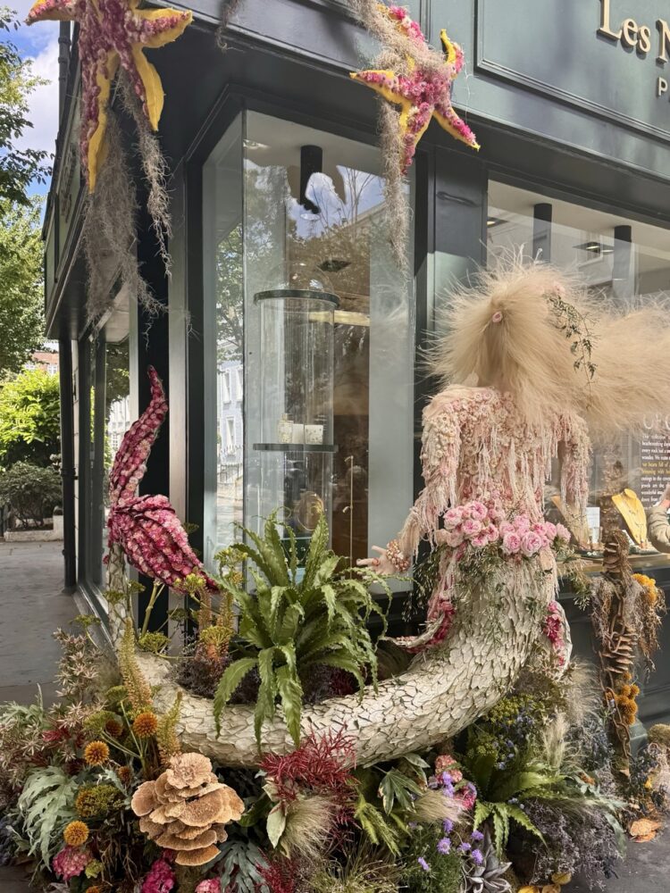 Chelsea In Bloom 2026 Is Out Of This World 19 IMG 8534 Large