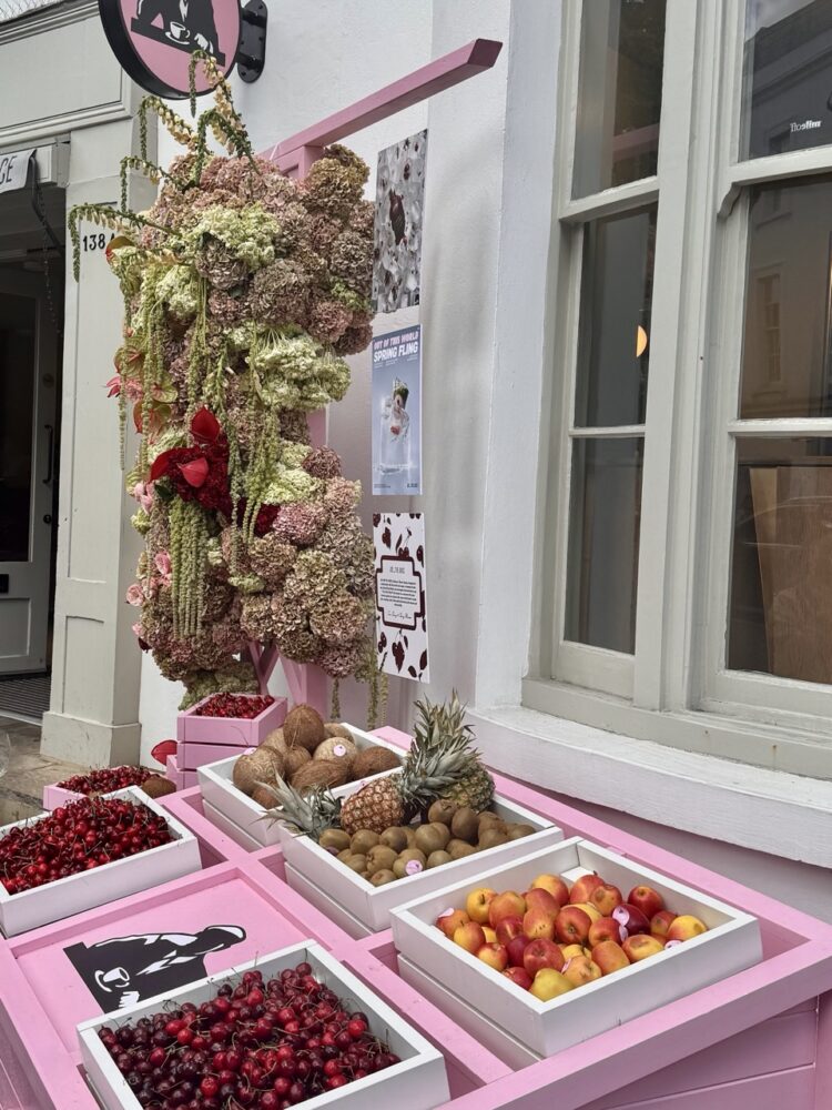 Chelsea In Bloom 2026 Is Out Of This World 20 IMG 8541 Large