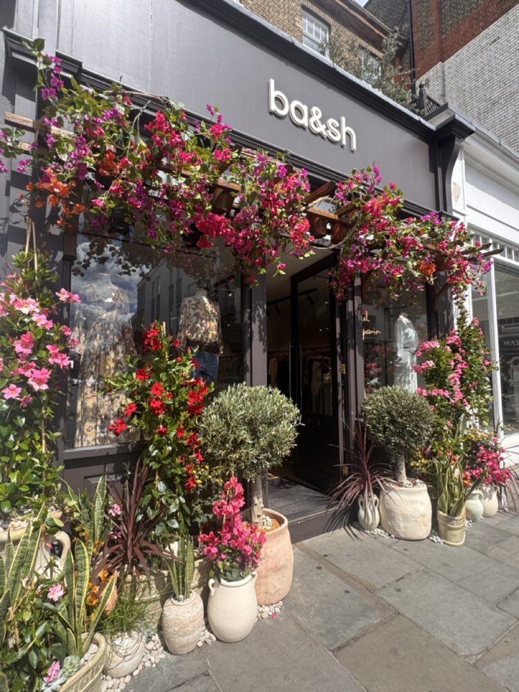 Chelsea In Bloom 2026 Is Out Of This World 22 IMG 8558 Large