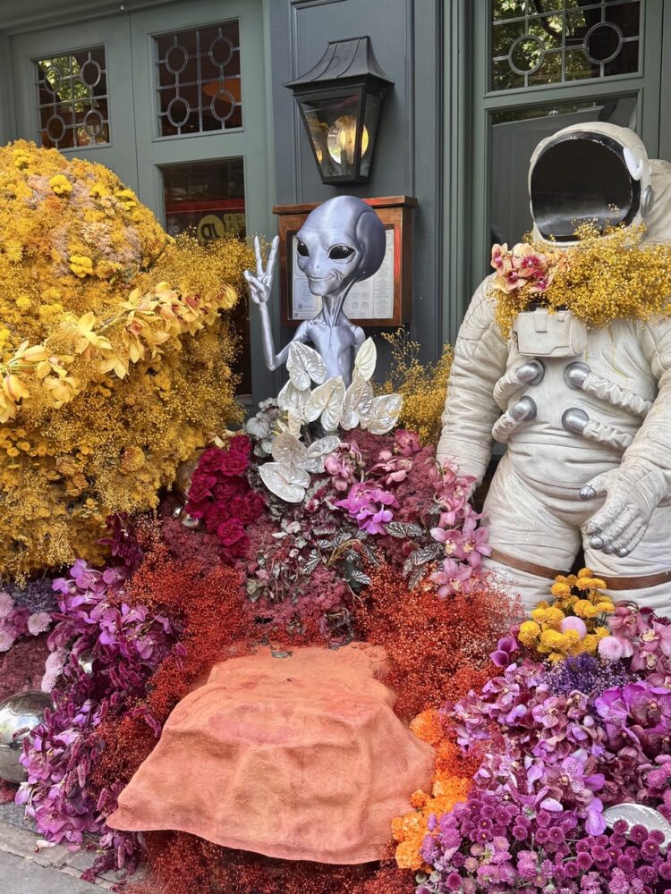 Chelsea In Bloom 2026 Is Out Of This World 28 IMG 8605 Large