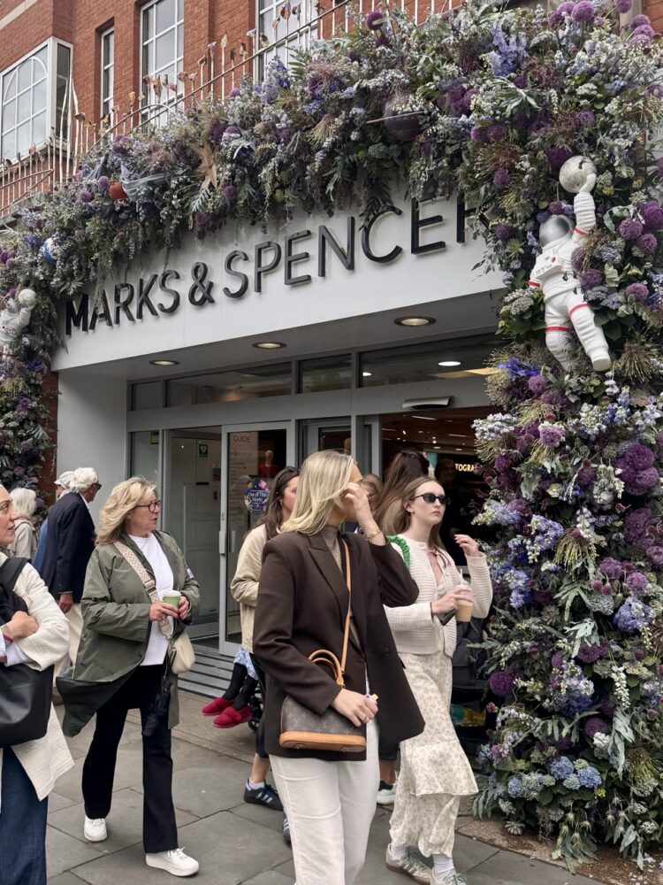 Chelsea In Bloom 2026 Is Out Of This World 34 IMG 8645 Large