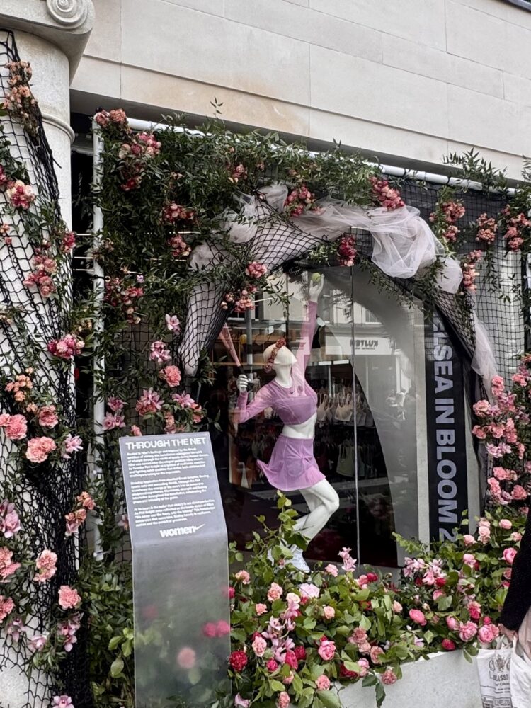 Chelsea In Bloom 2026 Is Out Of This World 40 IMG 8686 Large
