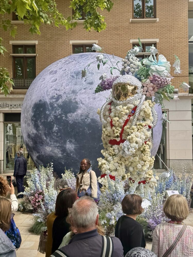 Chelsea In Bloom 2026 Is Out Of This World 42 IMG 8709 Large