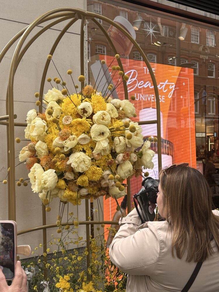 Chelsea In Bloom 2026 Is Out Of This World 46 IMG 8736 Large