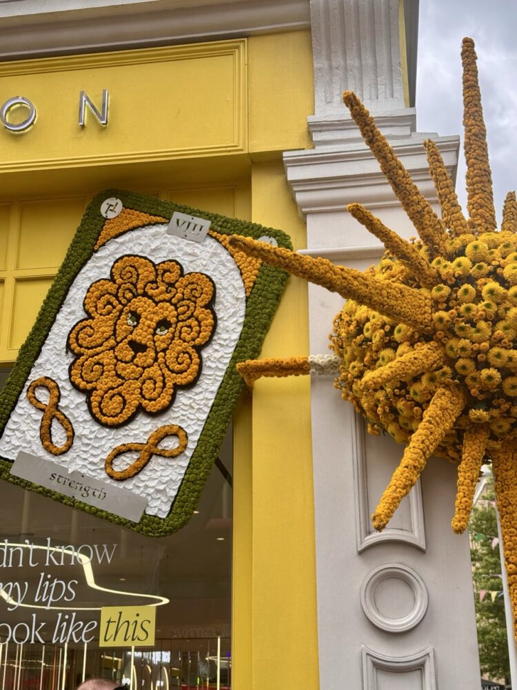 Chelsea In Bloom 2026 Is Out Of This World 48 IMG 8744 Large