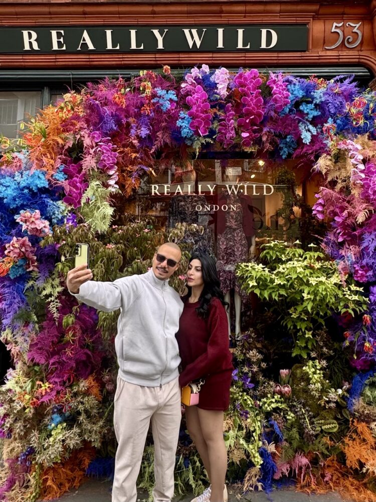 Chelsea In Bloom 2026 Is Out Of This World 58 IMG 8802 Large
