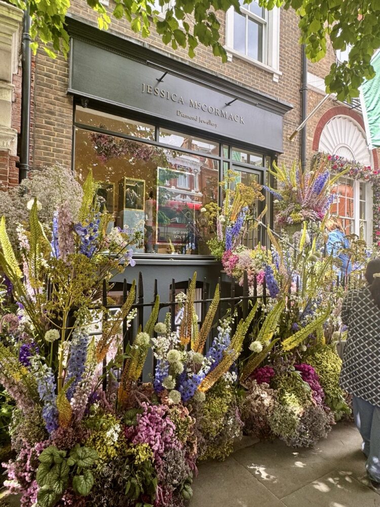 Chelsea In Bloom 2026 Is Out Of This World 61 IMG 8838 Large