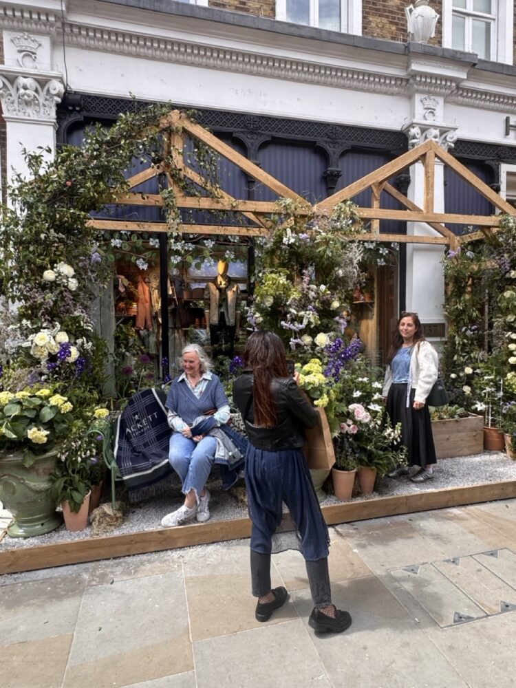 Chelsea In Bloom 2026 Is Out Of This World 63 IMG 8848 Large